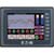 Eaton - Cutler Hammer - HMI10CE - HMI 10 INCH COLOR MODE WITH EXPANSION SLOT OPERATOR INTERFACE|70056801 | ChuangWei Electronics