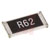 Panasonic - ERJ1TRQFR62U - Thick Film Low Ohmic Smnt Resistor 2512Case 620mOhm +/-1% 1W +/-200ppm/C|70348926 | ChuangWei Electronics