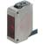 Omron Automation - E3ZM-D82 2M - IP69K Block Style PNP Output Diffuse Photoelectric Sensor 1 m Detection Range|70178422 | ChuangWei Electronics