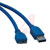Tripp Lite - U326-006 - Tripp Lite 6ft USB 3.0 SuperSpeed Device Cable A Male to Micro B Male 6'|70591689 | ChuangWei Electronics