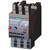 Siemens - 3RU2126-1HC0 - Thermal overload relay 5.5 - 8.0 A|70382997 | ChuangWei Electronics