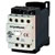 Crydom - DRC3R40A420 - DCR Series DM 3P REV 400V 7.6A 230 VAC 2NO Contactor|70335339 | ChuangWei Electronics