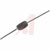 Ohmite - 22J10RE - Vitreous Enamel Axial Tol 5% Pwr-Rtg 2 W Res 10 Ohms Wirewound Resistor|70023156 | ChuangWei Electronics