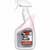 Chemtronics - ES3294 - 32 ounce Trigger Sprayer Max Kleen Might Wash|70206068 | ChuangWei Electronics