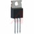 International Rectifier - IRF5305PBF - VGS +/-20V PD 110W TO-220AB ID -31A RDS(ON) 0.06Ohm VDSS -55V P-Ch MOSFET, Power|70016962 | ChuangWei Electronics