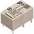 Panasonic - DK1A-L2-24V-F - PCB Mnt Vol-Rtg 250/30AC/DC Ctrl-V 24DC Cur-Rtg 10A SPST-NO Power E-Mech Relay|70158393 | ChuangWei Electronics