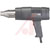 Apex Tool Group Mfr. - 1095 - 1000 Watts Heat Gun Weller|70219314 | ChuangWei Electronics