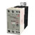 Carlo Gavazzi, Inc. - RJCSR1A60D50EPPO - PNP CURRENT SENSING ALARM OUTPUT INTERGRATED HEAT SINK SOLID STATE CONTACTOR|70014398 | ChuangWei Electronics