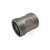 Amphenol RF - 272300 - 50 ohm jack to jack 7/16 in-series adapter rf coaxial connector|70255237 | ChuangWei Electronics