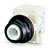 Square D - 9001SK2L1 - 31mm Cutout Push Button Head Square D 9001 Series|70343366 | ChuangWei Electronics