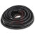RS Pro - 6684786 - PVC Coated Galvanised Steel Flexible Conduit Black 20mm IP54 10m|70646958 | ChuangWei Electronics