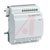 Crouzet Automation - 88974132 - Millenium 3 Solid State Output Expandable 24 VDC 10 I/O Smart Relay|70251066 | ChuangWei Electronics