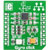 MikroElektronika - MIKROE-1379 - BOARD ADD-ON GYRO CLICK|70377671 | ChuangWei Electronics