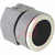 EAO - 704.012.018 - BLACK LENS ROUND MOMENTARY NON-ILLUMINATED PUSHBUTTON ACTUATORS SWITCH|70029401 | ChuangWei Electronics
