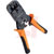 Paladin Tools - PA1530R - CRIMPER - ALL-IN-ONE PRO MOD|70199929 | ChuangWei Electronics