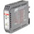 ABB - 1SNA684421R2200 - 500 V dc Output Serial Converter 500 V dc Input|70416181 | ChuangWei Electronics