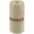 Abbatron / HH Smith - 2617 - MIL (NL 523W03 012) Round 3/4 in. Ceramic 1-1/2 in. 10-32 Spacer|70211219 | ChuangWei Electronics