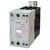 Carlo Gavazzi, Inc. - RJD2A23D30E - 24-280VAC 2X30A 4-32VDC DUAL SCR OUTPUT RELAY SOLID STATE|70014316 | ChuangWei Electronics