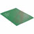 Desco - 42535 - 24 x 50 feet Green Statfree Z2 Roll|70213588 | ChuangWei Electronics