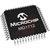 Microchip Technology Inc. - MD1712FG-G - INTEGRATED ULTRASOUND DRIVER IC48 LQFP 7x7x1.4mm TRAY HIGH SPEED|70483858 | ChuangWei Electronics