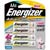 Energizer - EA91BP-8 - EnergizerEA Series 1.5VDC Lithium/Iron Disulfide AA Non-Rechargeable Battery|70145471 | ChuangWei Electronics