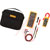 Fluke - FLK-CNX A3000 KIT - CNX Wireless Basic Kit with a3000|70246164 | ChuangWei Electronics