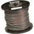 Belden - 1419A 060500 - AWM, CM Chrome PVC jkt Foil PE ins TC 7x32 24AWG 2Pr Cable|70005520 | ChuangWei Electronics