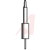 Apex Tool Group Mfr. - MT601 - Weller MT Series For MT1501 Soldering Pencil .385 in. .070 in. Screwdriver Tip|70222653 | ChuangWei Electronics