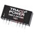 TRACO POWER NORTH AMERICA                - TMR 2-2410WI - I/O isolation 1500Vdc Vout 3.3Vdc Vin 9 to36Vdc TRACOPOWER Iso DC-DC Converter|70421435 | ChuangWei Electronics