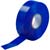 TE Connectivity - ETP-7070-6-13-06-B - Blue Cellophane 1.50 In Core 20ft 0.50 In. PVC; 0.18 mm. Tape|70066654 | ChuangWei Electronics