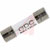 Bussmann by Eaton - S506-800-R - DCR 0.128 Ohms Cartridge Glass 5x20mm 0.8A/250 VAC Time Lag Cylinder Fuse|70149478 | ChuangWei Electronics