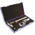 RS Pro - 4430449 - Micrometer Measuring Set Metric & Imperial Digital Caliper|70644195 | ChuangWei Electronics