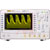 RIGOL Technologies - DS6102 - 000 waveforms per second up to 120 5 GSa/s 1 GHz Digital Scope w/ 2 channels|70346968 | ChuangWei Electronics