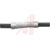 Molex Incorporated - 19202-0031 - BUTT SPLICE NYLON INSULATED (BS-N-331)|70090827 | ChuangWei Electronics