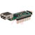FTDI - V2DIP1-32 - Vinculum-II USB Host/Device Controller Mod 1 Port 32Pin Req VNC2 DEBUG MODULE|70403951 | ChuangWei Electronics