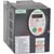 Schneider Electric - ATV212H075N4 - 1HP 3P 380-480VAC AC Variable Frequency Drive|70008293 | ChuangWei Electronics