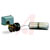 Square D - 9037HG33 - FLOAT SWITCH 575VAC 2HP H +OPTIONS|70405618 | ChuangWei Electronics