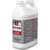 Chemtronics - ES155 - 1 gal Eco-Rite Heavy Duty Degreaser|70206106 | ChuangWei Electronics