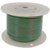 Alpha Dearborn - 781000 GR005 - Green 600 V 105 degC 0.174 in. 0.032 in. 105/30 10 AWG Wire, Hook-Up|70021926 | ChuangWei Electronics
