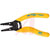 Ideal Industries - 45-418 - yellow handle 6-14 AWG solid, 8-16 AWGstranded Wire Stripper|70223772 | ChuangWei Electronics