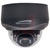 Speco Technologies - O2D10 - Full HD 1080p Vandal Dome IP Color Camera|70620061 | ChuangWei Electronics