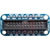 Adafruit Industries - 914 - Adafruit Assembled Pi Cobbler Breakout + Cable for Raspberry Pi|70460939 | ChuangWei Electronics