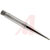 Apex Tool Group Mfr. - CT5A7 - 700 Deg 1.15 in 0.032 in 0.062 in Screw Driver Iron Tip Weller|70220517 | ChuangWei Electronics