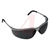 3M - 10151-00000-20 - Ni Frame Sig Recog. Anti-Fog Lens 3M(TM) Metaliks(TM) Sport Protective Eyewear|70578380 | ChuangWei Electronics