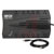 Tripp Lite - AVR750U - 6 UPS/6 Surge 12 Outlets 450 Watts 750VA Digital Screen UPS|70101480 | ChuangWei Electronics