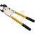 Apex Tool Group Mfr. - 6990FHL - 19 in. Compact Ratcheting Cable Cutter For Cutting Hard Cable H.K. Porter|70221681 | ChuangWei Electronics
