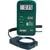 FLIR Commercial Systems, Inc. - Extech Division - 401027 - Pocket Foot Candle Light Meter|70117378 | ChuangWei Electronics
