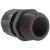 Thomas & Betts - 2940NM - NBR (N) Rubber Nylon 0.980 in. 0.781 in. 0.310 to 0.560 in. Connector|70093063 | ChuangWei Electronics