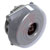 AMETEK - 119382-52 - Low Voltage Brushless DC Blower 12 Volt|70097893 | ChuangWei Electronics