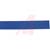 Amphenol Spectra Strip - 191-2811-014 - 28 awg 14 conductor blue insul w/1 red edge high flex life flat(planar) cable|70111273 | ChuangWei Electronics